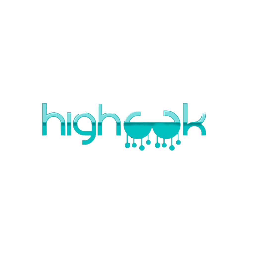 Logo Higheek