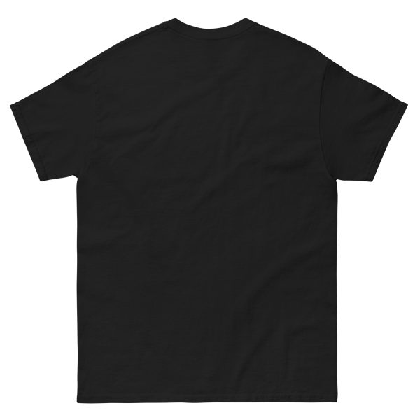 T-shirt Tsubasa – Image 2