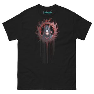 Itachi Kuronome
